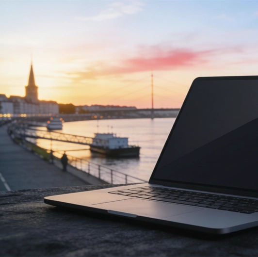 Referenzen und Projekte von Media Rheinland in Bonn